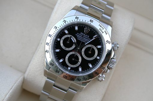 IMG_2286 | SD Watches