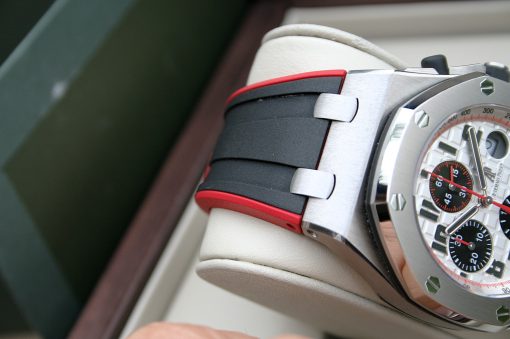 IMG_2296 | SD Watches