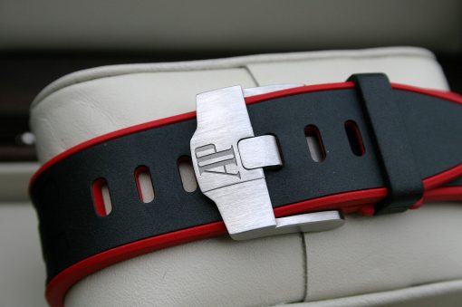 IMG_2297 | SD Watches