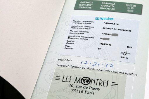 IMG_2299 | SD Watches