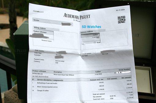 IMG_2300 | SD Watches