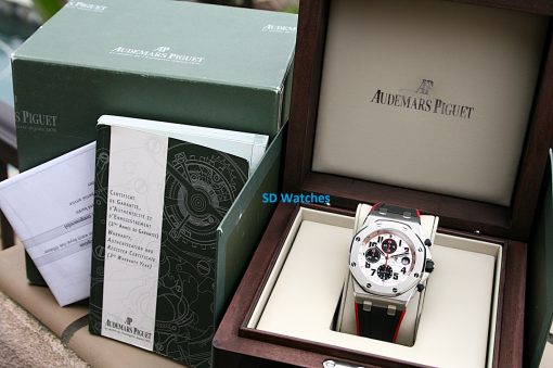 IMG_2302 | SD Watches