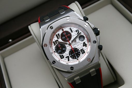 IMG_2303 | SD Watches