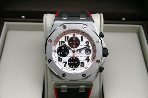 IMG_2306 | SD Watches