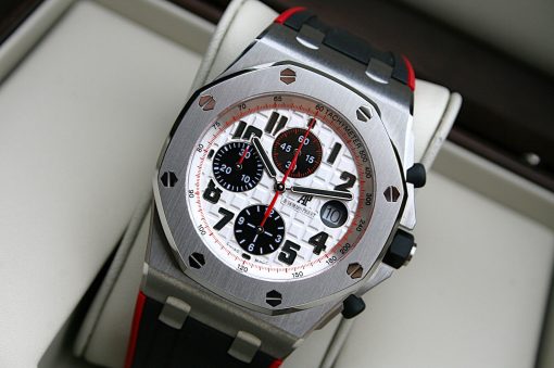 IMG_2307 | SD Watches