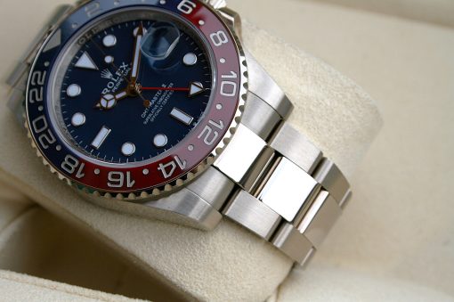 IMG_2366 | SD Watches