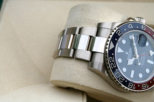 IMG_2367 | SD Watches