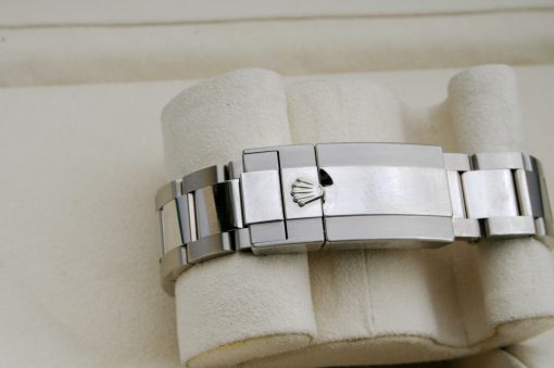IMG_2368 | SD Watches