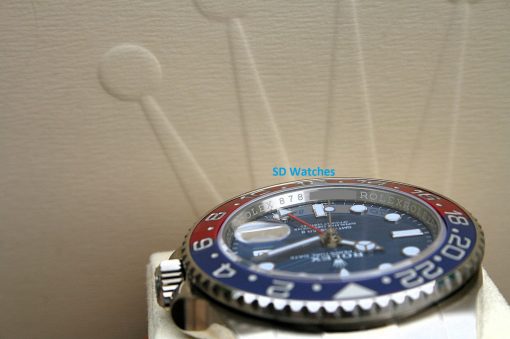 IMG_2370 | SD Watches