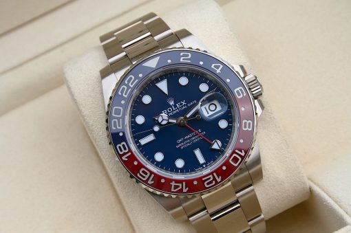 IMG_2375 | SD Watches