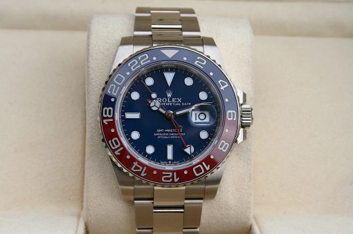 IMG_2377 | SD Watches
