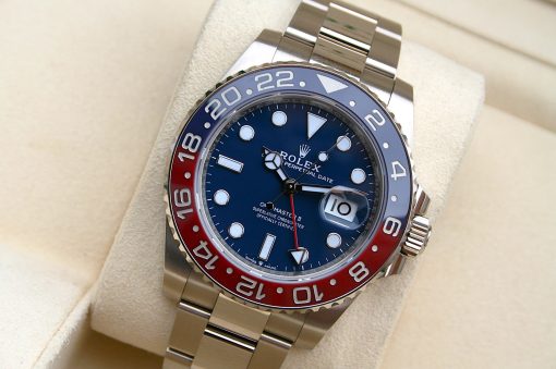 IMG_2380 | SD Watches