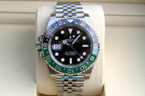 Rolex 126720VTNR | SD Watches