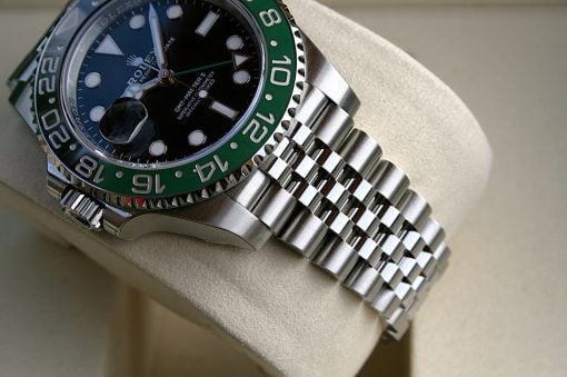 IMG_2388 | SD Watches