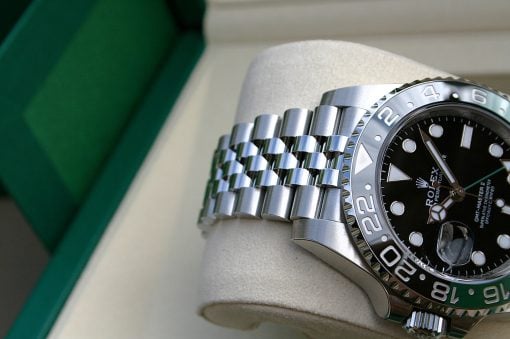 IMG_2389 | SD Watches