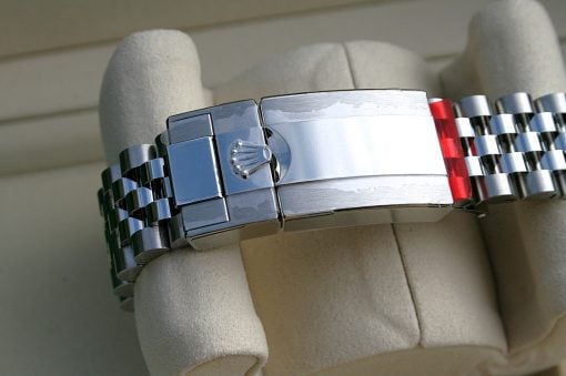 IMG_2390 | SD Watches