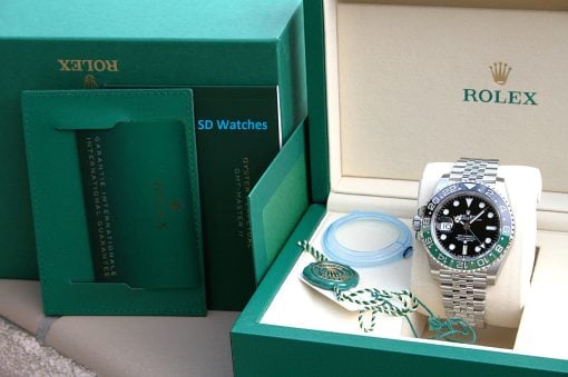 IMG_2391 | SD Watches