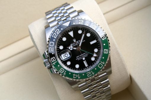 IMG_2392 | SD Watches
