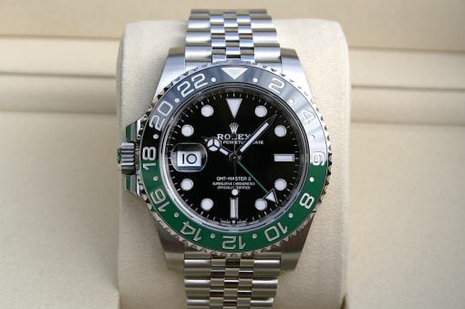 IMG_2397 | SD Watches