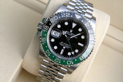 IMG_2399 | SD Watches