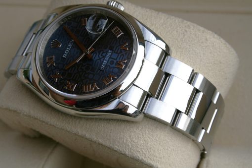 IMG_2408 | SD Watches
