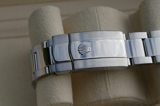 IMG_2410 | SD Watches