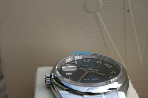 IMG_2411 | SD Watches