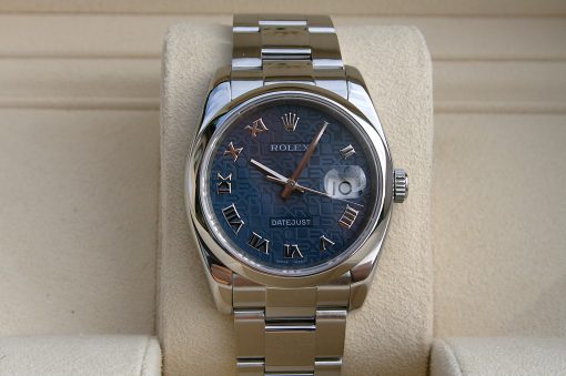 IMG_2417 | SD Watches