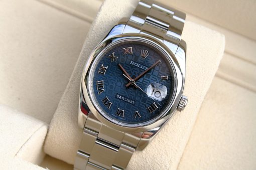 IMG_2418 | SD Watches
