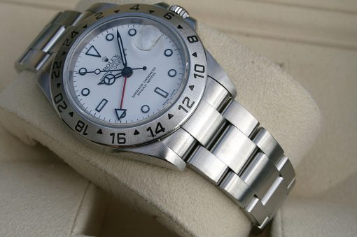 IMG_2423 | SD Watches