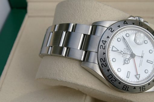 IMG_2424 | SD Watches