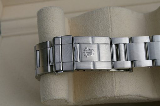 IMG_2425 | SD Watches