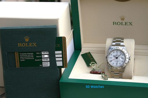 IMG_2427 | SD Watches