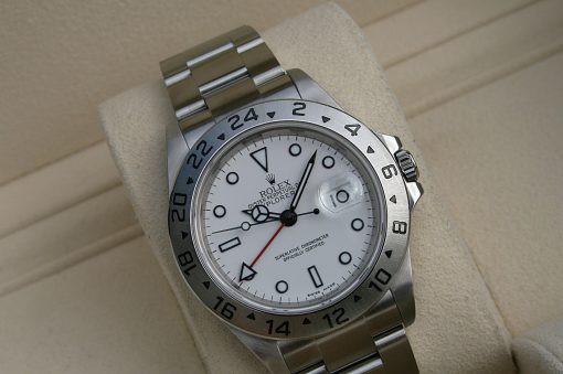 IMG_2428 | SD Watches