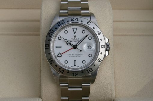 IMG_2429 | SD Watches