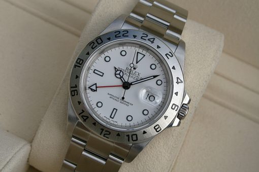 IMG_2432 | SD Watches