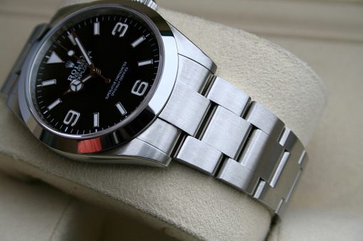 IMG_2452 | SD Watches