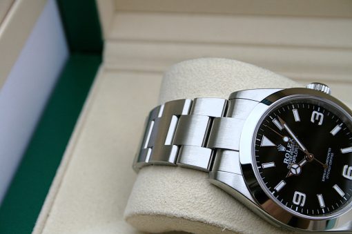 IMG_2453 | SD Watches