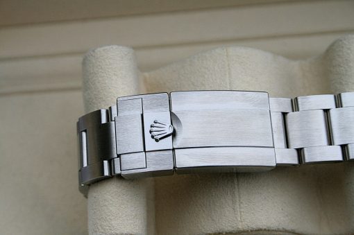 IMG_2454 | SD Watches
