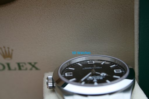 IMG_2456 | SD Watches