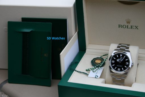 IMG_2459 | SD Watches