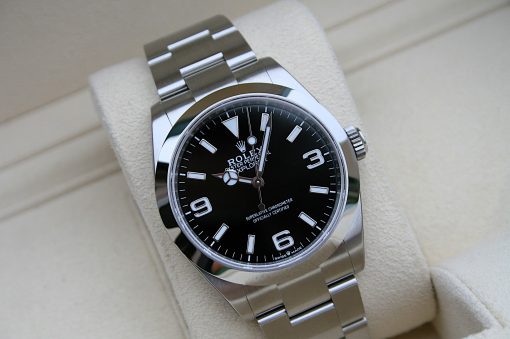 IMG_2460 | SD Watches