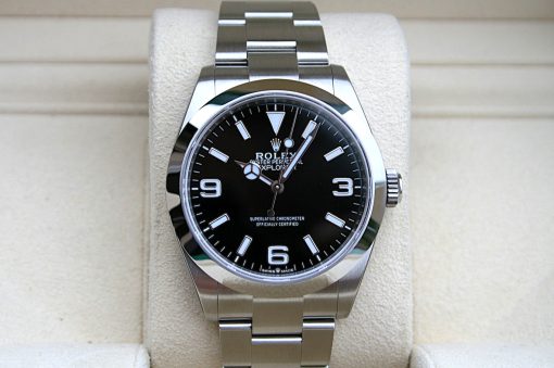 IMG_2463 | SD Watches
