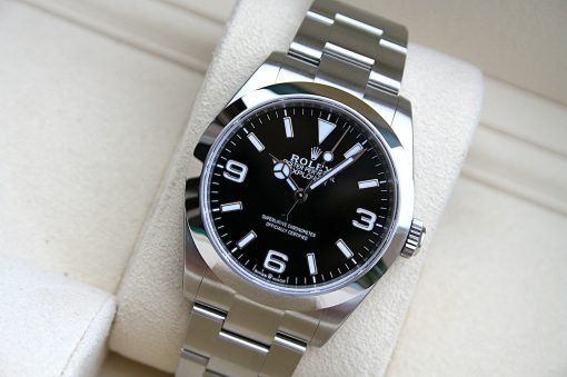 IMG_2464 | SD Watches