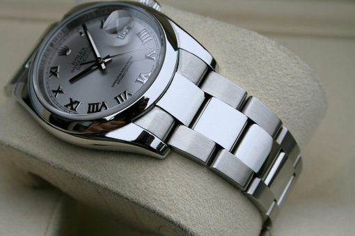 IMG_2486 | SD Watches