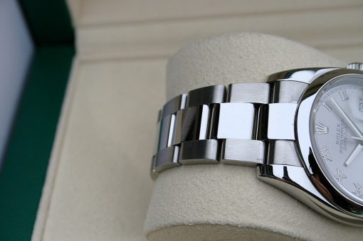 IMG_2487 | SD Watches