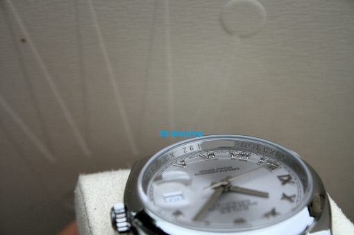 IMG_2489 | SD Watches