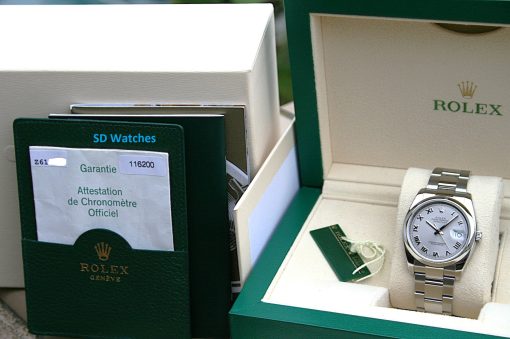 IMG_2491 | SD Watches