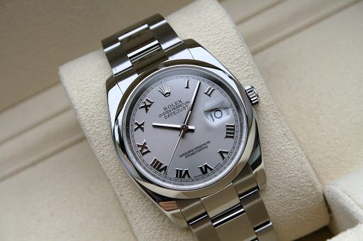 IMG_2492 | SD Watches