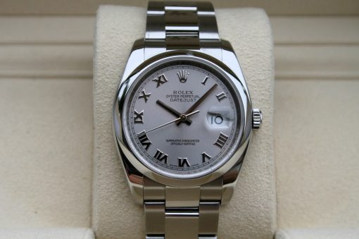 IMG_2493 | SD Watches